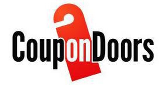 COUPONDOORS
