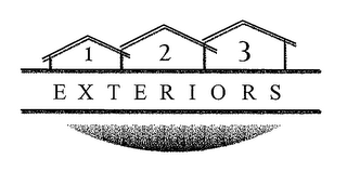 123 EXTERIORS