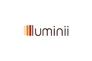 LUMINII