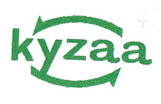 KYZAA