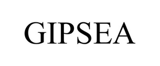 GIPSEA