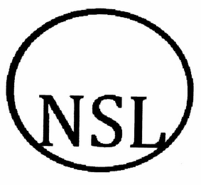 NSL