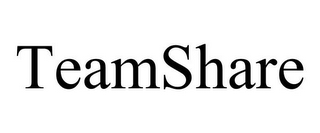 TEAMSHARE