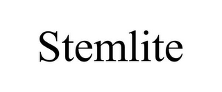 STEMLITE