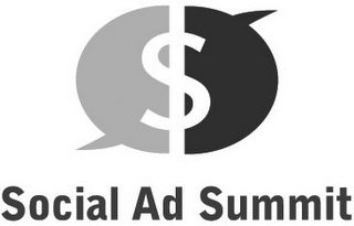 SOCIAL AD SUMMIT