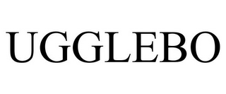 UGGLEBO