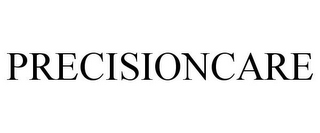 PRECISIONCARE