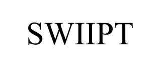 SWIIPT