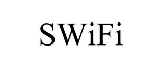 SWIFI