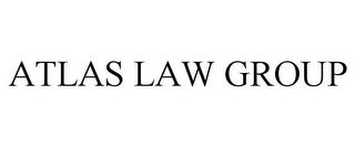ATLAS LAW GROUP
