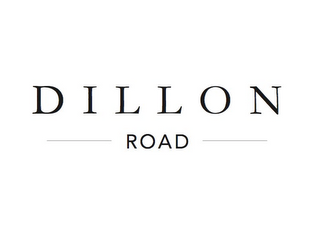 DILLON ROAD