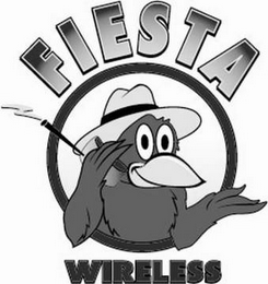 FIESTA WIRELESS