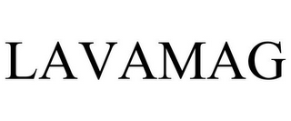 LAVAMAG