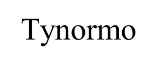 TYNORMO