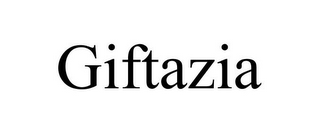 GIFTAZIA