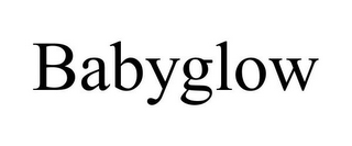 BABYGLOW