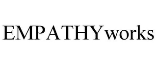 EMPATHYWORKS