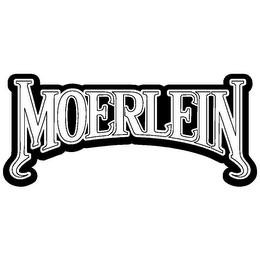 MOERLEIN