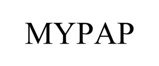 MYPAP