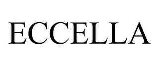 ECCELLA