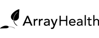 ARRAYHEALTH