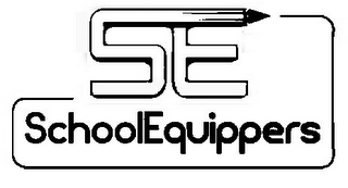 SE SCHOOLEQUIPPERS