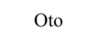 OTO