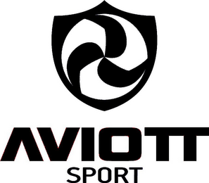 AVIOTT SPORT