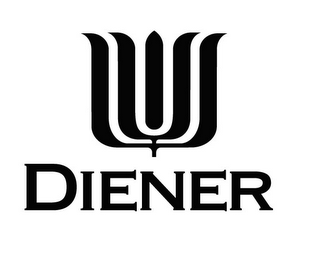 DIENER