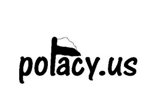 POLACY.US