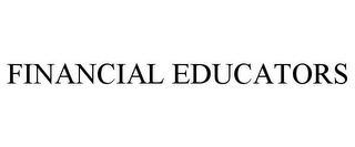 FINANCIAL EDUCATORS