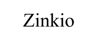 ZINKIO