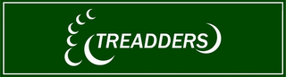 TREADDERS