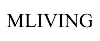 MLIVING