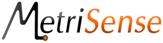 METRISENSE
