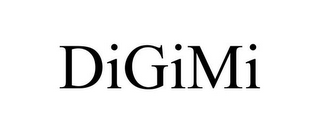 DIGIMI