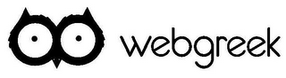 WEBGREEK