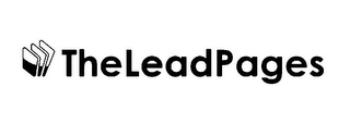 THELEADPAGES