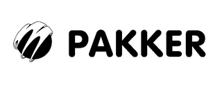 PAKKER