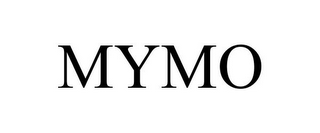 MYMO