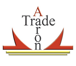 AARON TRADE