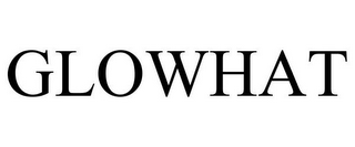 GLOWHAT