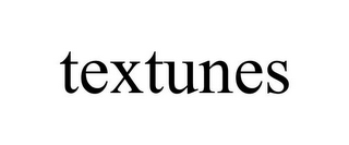 TEXTUNES
