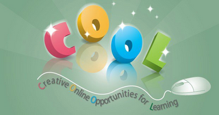 COOL CREATIVE ONLINE OPPORTUNITIES FOR LEARNING