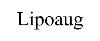 LIPOAUG