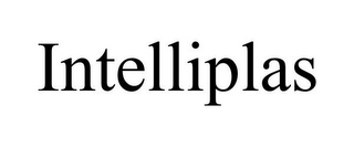 INTELLIPLAS