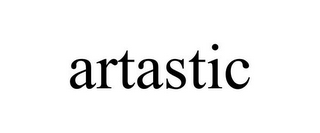 ARTASTIC