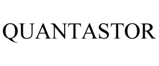 QUANTASTOR