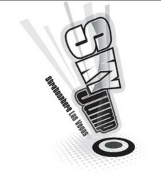 SKY JUMP STRATOSPHERE LAS VEGAS