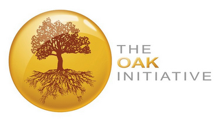 THE OAK INITIATIVE